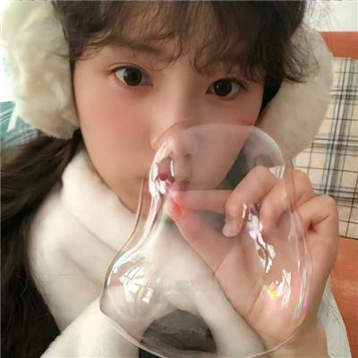 寒夜星暖