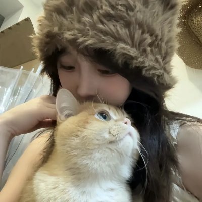 人生的约定