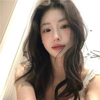 乳痕