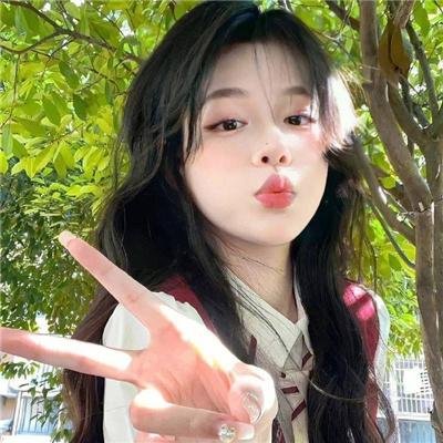 控诉
