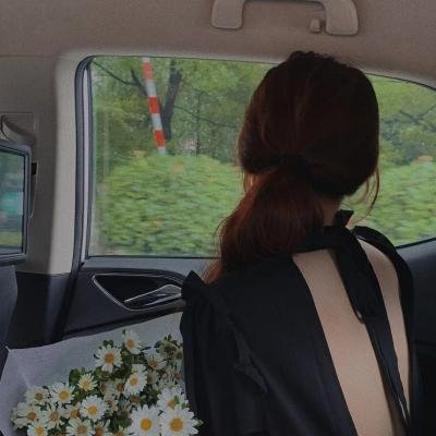 电子情书