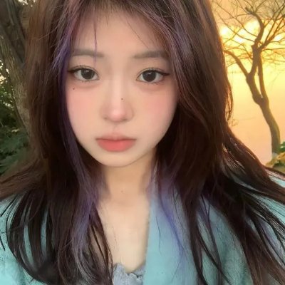 致允熙