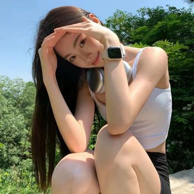 扮演受害者