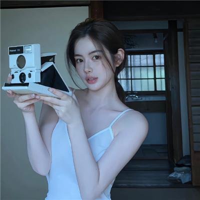 兽王野女