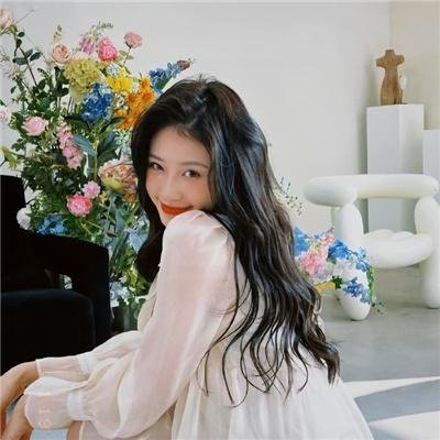 麦克·华莱士来了