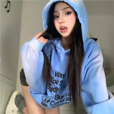 机器猛犬