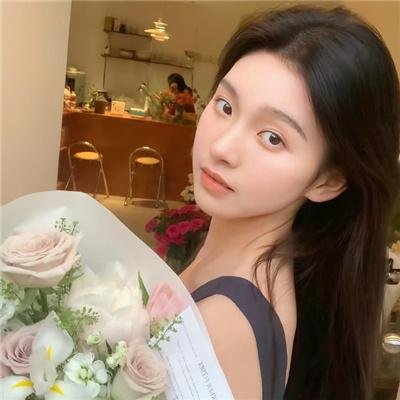 我主沉浮