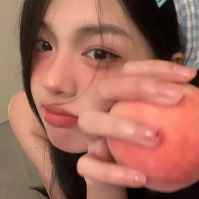 爱的预感