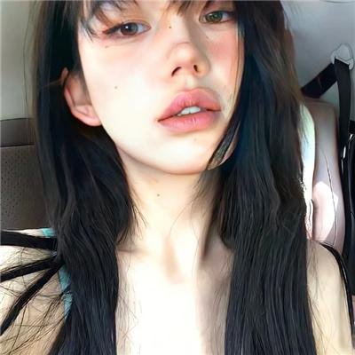月与莱卡与吸血公主