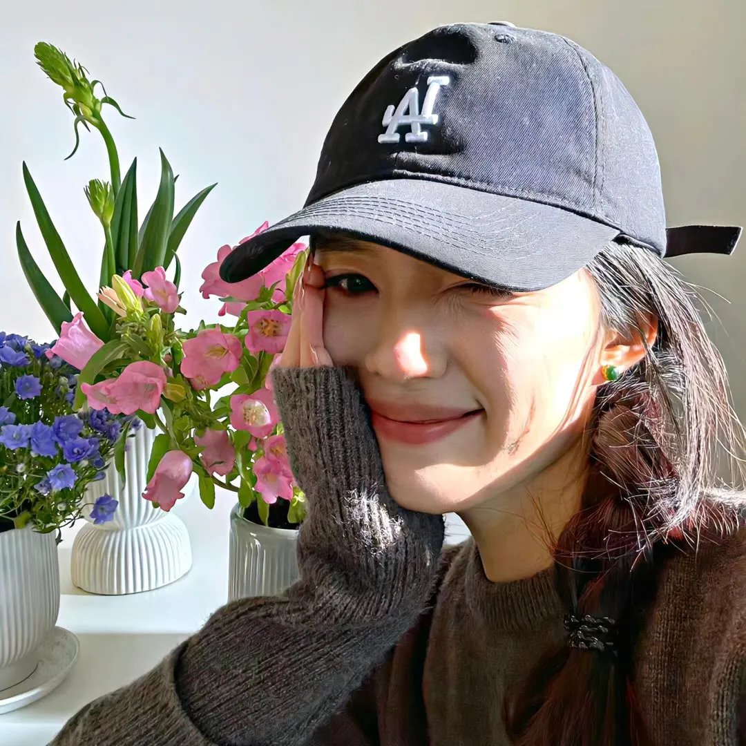 河东狮吼