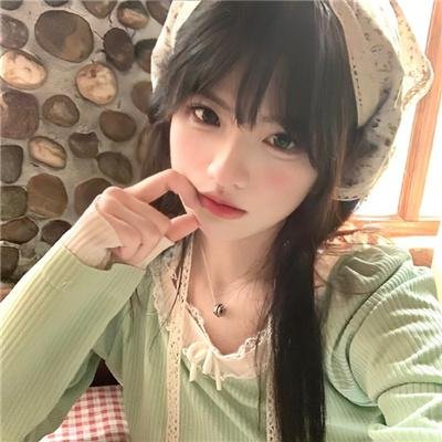 天国上的爱说闲话者热绍