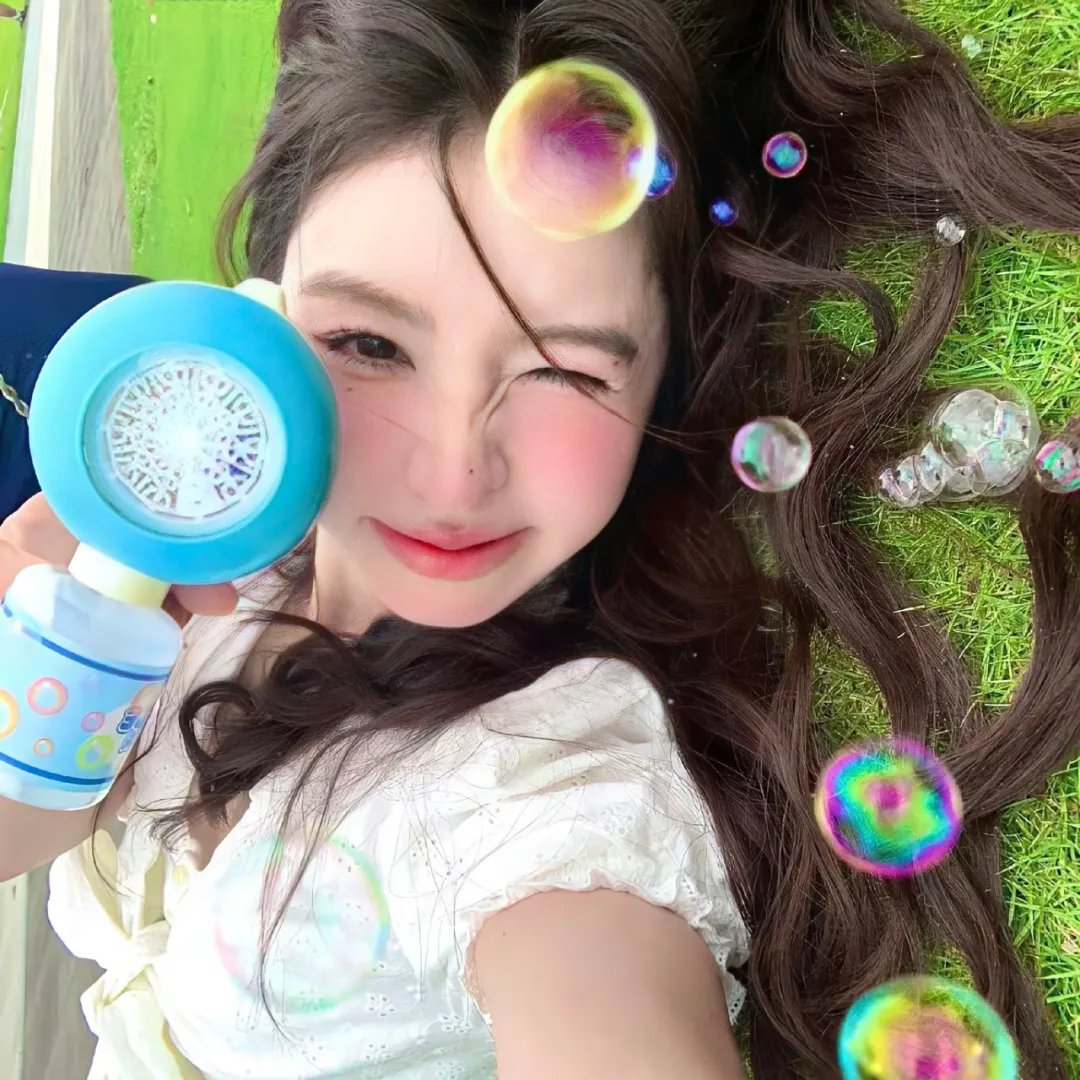 果酱