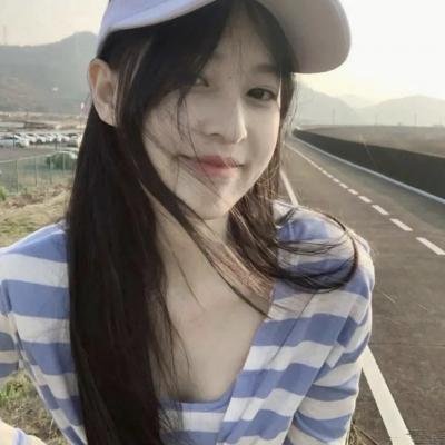 介于两者之间