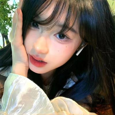 欲潮