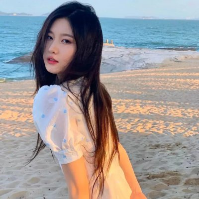 石普卡的英雄