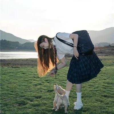 热血长安第二季