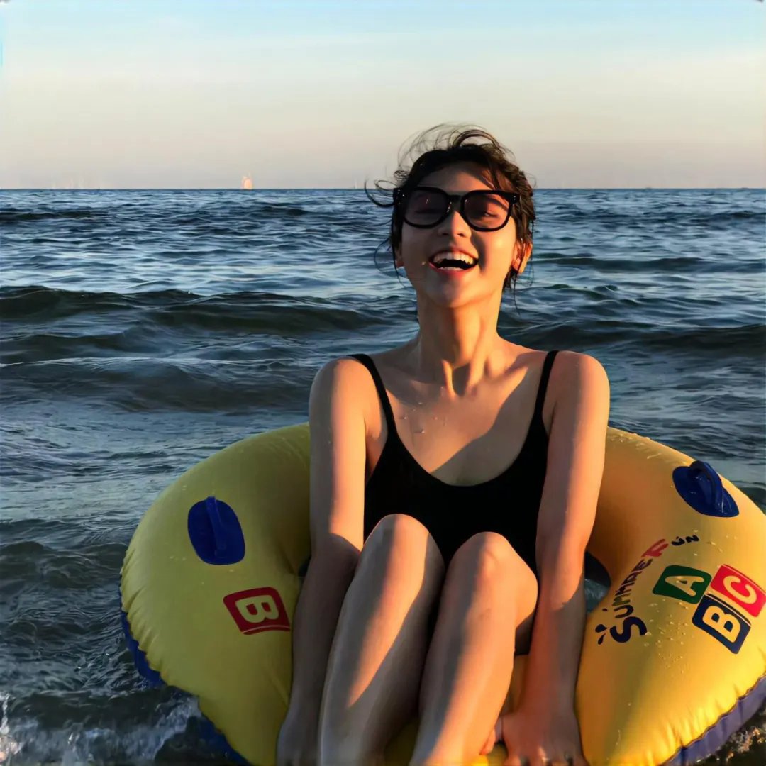 望实与君雄